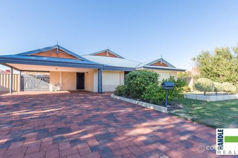 Property photo of 12 Bridge Road Canning Vale WA 6155