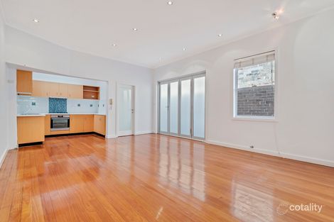 Property photo of 53 Audley Street Petersham NSW 2049