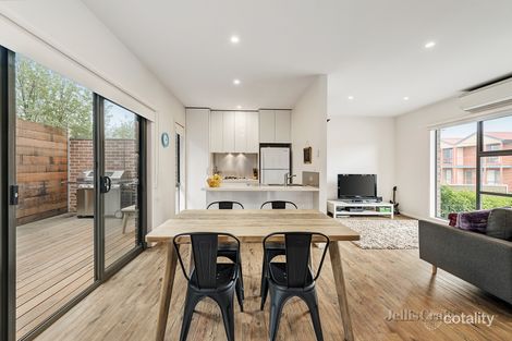 Property photo of 1A Kendall Street Essendon VIC 3040