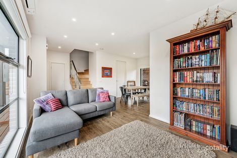 Property photo of 1A Kendall Street Essendon VIC 3040