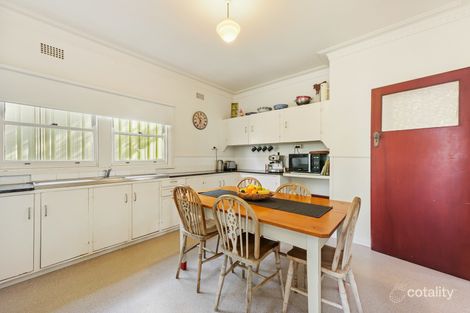 Property photo of 26 Barney Street Kiama NSW 2533