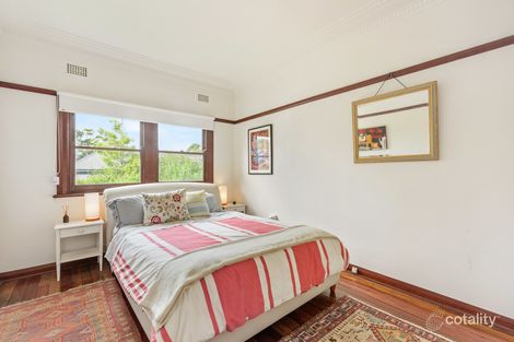 Property photo of 26 Barney Street Kiama NSW 2533