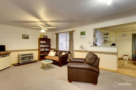 Property photo of 6 Gerard Street Christie Downs SA 5164