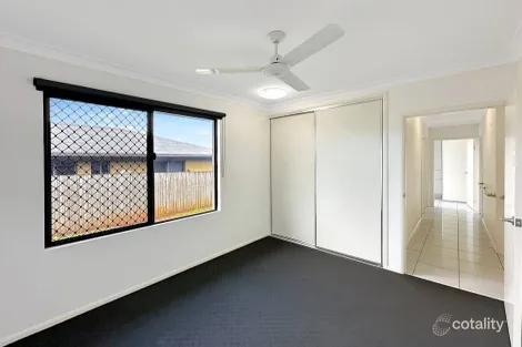 Property photo of 11 Rosenberg Street Atherton QLD 4883