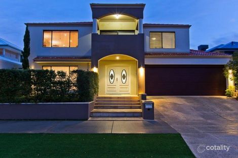 10 Milano Ave, Stirling, WA 6021