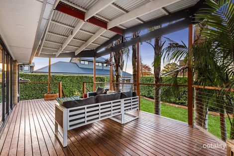 1 Greenglades Ct, Wandin North, VIC 3139