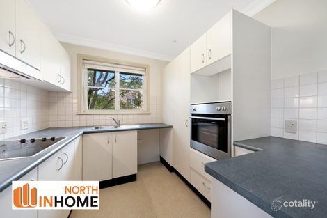 Property photo of 17/11-15 Manson Street Telopea NSW 2117