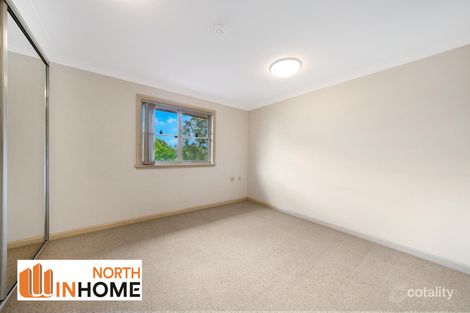 Property photo of 17/11-15 Manson Street Telopea NSW 2117
