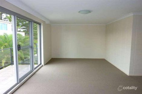 Property photo of 7/62 Surfview Road Mona Vale NSW 2103