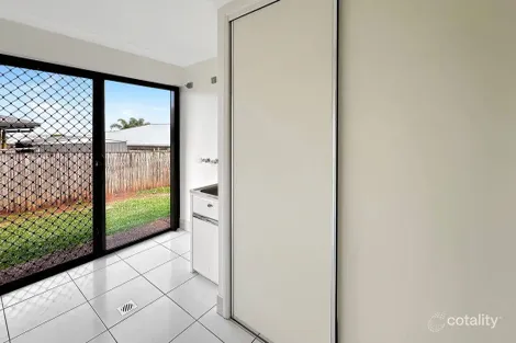 Property photo of 11 Rosenberg Street Atherton QLD 4883
