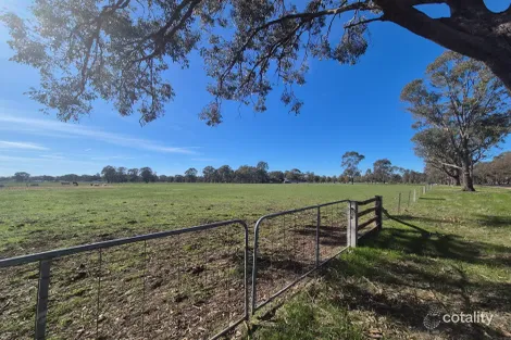 Arcadia Two Chain Rd, Miepoll, VIC 3666