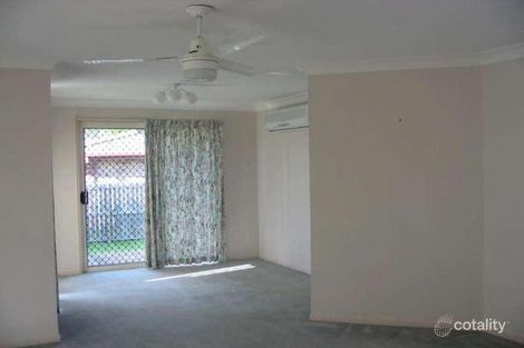 Property photo of 4 Gariswood Court Edens Landing QLD 4207