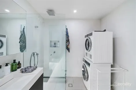 Property photo of 14/150-166 Forbes Street Woolloomooloo NSW 2011