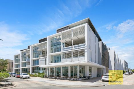 36/1 Freeman Loop, North Fremantle, WA 6159