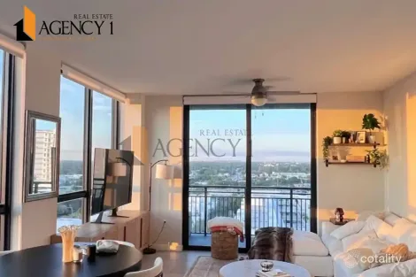 Contact Agent For Address, Macquarie Park, NSW 2113