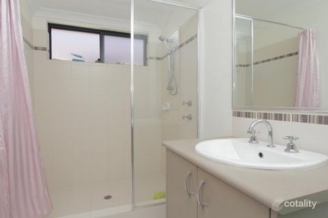 Property photo of 5 Peace Loop Kewdale WA 6105