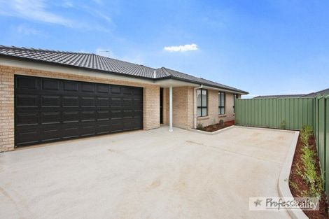 Property photo of 44B Link Road Armidale NSW 2350