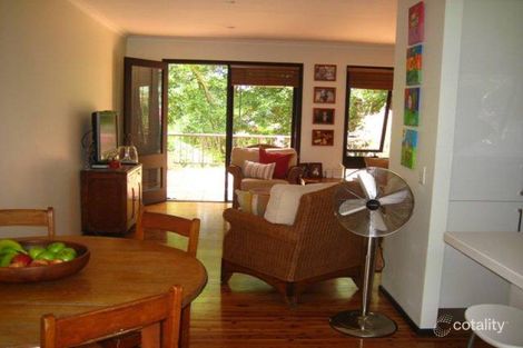 Property photo of 4 St Johns Close Brookvale NSW 2100