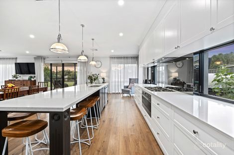 Property photo of 21 Hampden Way Strathalbyn SA 5255