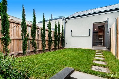 Property photo of 164A Albion Street Annandale NSW 2038