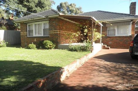 5 Stanley Ave, Cheltenham, VIC 3192