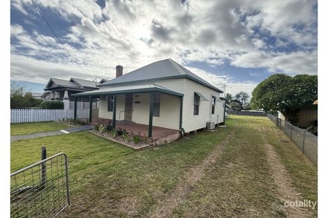 158 Queen St, Grafton, NSW 2460