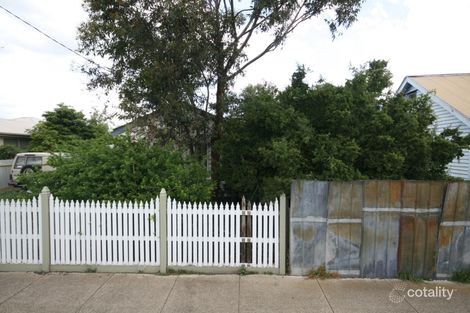 18 Richmond Cres, Geelong, VIC 3220