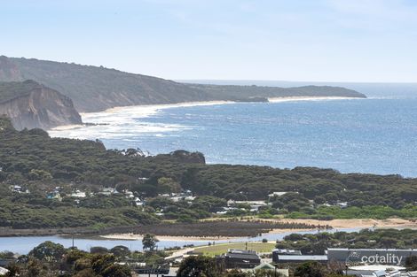 53 Harvey St, Anglesea, VIC 3230