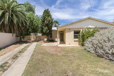 95 Willison Rd, Elizabeth South, SA 5112
