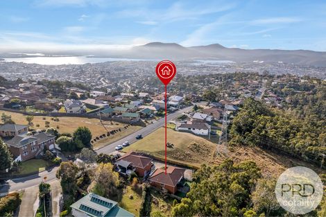 Property photo of 2/45 Ripley Road West Moonah TAS 7009