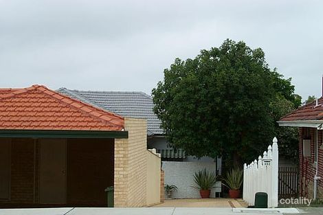 Property photo of 492 Cambridge Street Floreat WA 6014