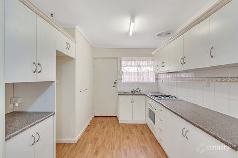 Property photo of 13/60-64 Booth Avenue Morphett Vale SA 5162