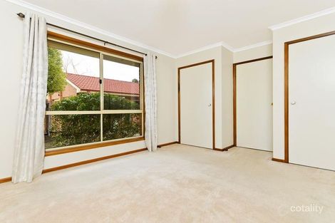 Property photo of 6/93-97 Bimberi Crescent Palmerston ACT 2913