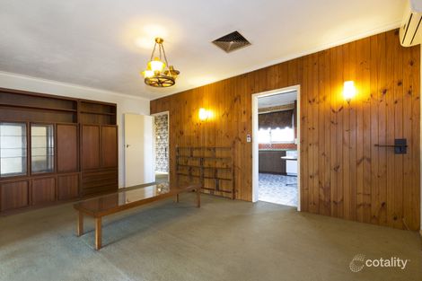 Property photo of 1 True Avenue Carrum VIC 3197