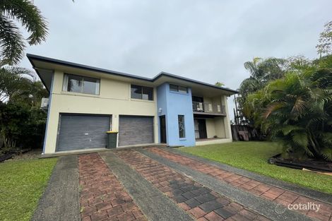 2 Ross St, Mount Pleasant, QLD 4740
