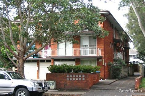 Property photo of 7/33 Dee Why Parade Dee Why NSW 2099