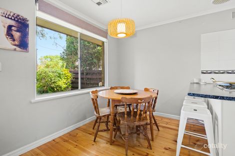 Property photo of 12 Sherwood Avenue Happy Valley SA 5159