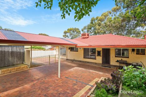 Property photo of 12 Sherwood Avenue Happy Valley SA 5159