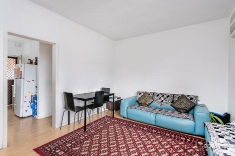 Property photo of 5/57 Harvey Street Collinswood SA 5081