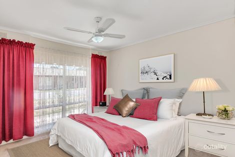 Property photo of 13/60-64 Booth Avenue Morphett Vale SA 5162