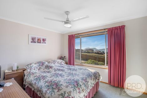 Property photo of 2/45 Ripley Road West Moonah TAS 7009