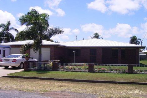 18 Galletly St, West Mackay, QLD 4740