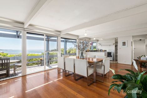 Property photo of 53 Harvey Street Anglesea VIC 3230