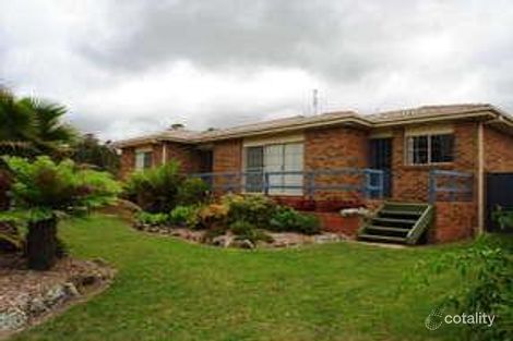 1 Headland Dr, Tura Beach, NSW 2548