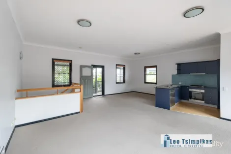 Property photo of 33 Ganges Street West End QLD 4101