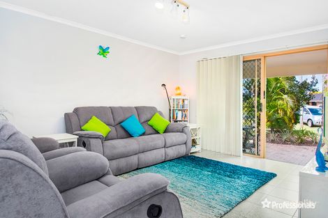 Property photo of 14/161 Tamar Street Ballina NSW 2478
