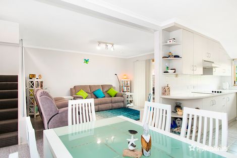 Property photo of 14/161 Tamar Street Ballina NSW 2478