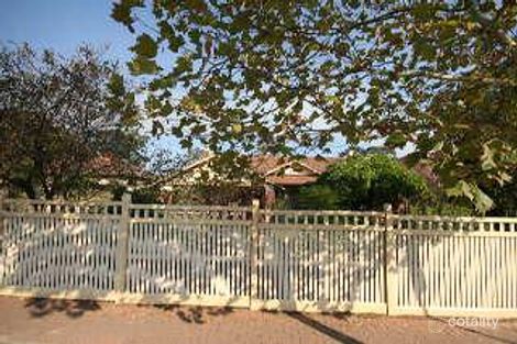 Property photo of 165 Cross Road Westbourne Park SA 5041