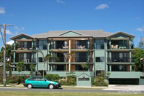 Property photo of 2/1266-1270 Gold Coast Highway Palm Beach QLD 4221