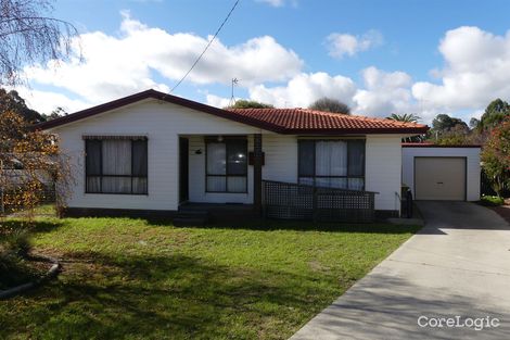 Property photo of 4 Needs Street Manjimup WA 6258